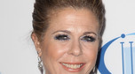 Rita Wilson / fot. Agencja BE&amp;W