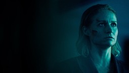 Nowy serial kryminalny w streamingu. To historia tajemniczej geniuszki