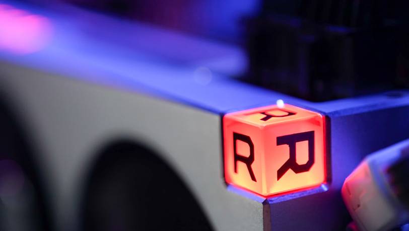 Beliebte Grafikkarten der AMD-Radeon-7900-XTX-Serie im Vergleich