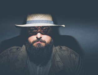 Sekielski: Chcę opowiedzieć o hipokryzji, zakłamaniu, zmowie milczenia w Kościele. To nie jest zemsta [WYWIAD]