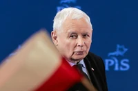 W PiS chcą mieć to już za sobą. Jarosław Kaczyński mówi "sprawdzam"