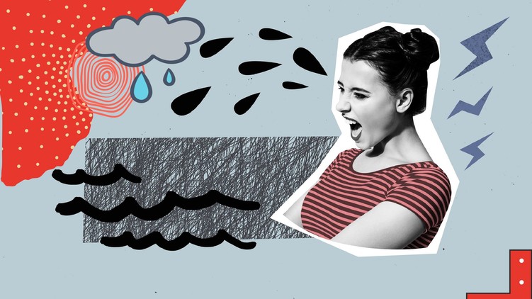 orvosmeteorológia, orvosmeteo, péntek időjárás
