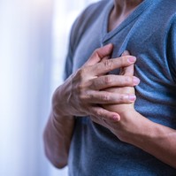 Szívinfarktus vagy angina pectoris? Innen tudhatja!