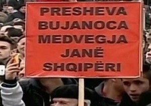 535609_presevo