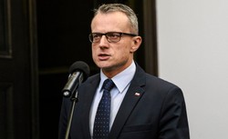 Marek Magierowski ma zostać odwołany ze stanowiska ambasadora