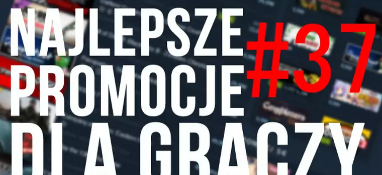 Najlepsze oferty i promocje dla graczy #37. Far Cry 5 z plecakiem, kolekcjonerka Battlefielda 1, arcade stick Razera i laptop dla graczy