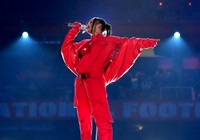 Mennyi pénzt kapnak a Super Bowl sztárfellépői, és Rihanna miért nem kapott semmit?