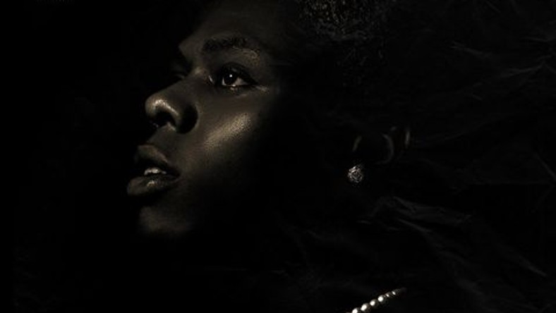REVIEW: Mohbad - Light EP [ARTICLE] - Pulse Nigeria - Vimarsana News