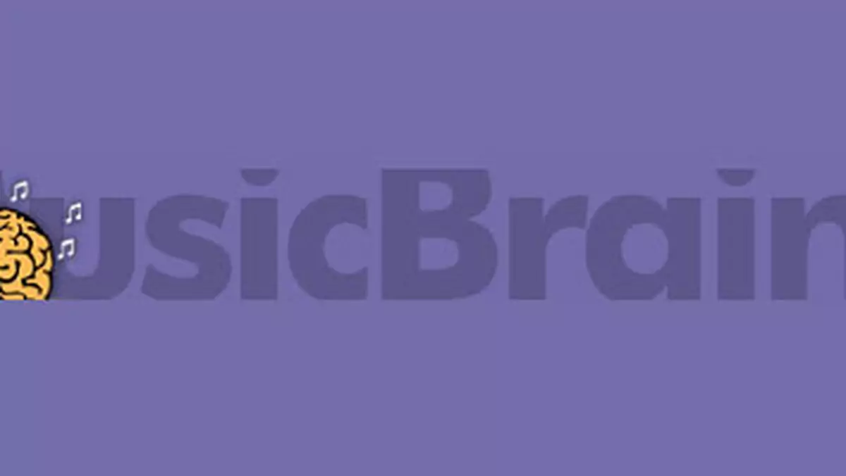 MusicBrainz Picard: wyszukiwanie informacji o utworach i płytach