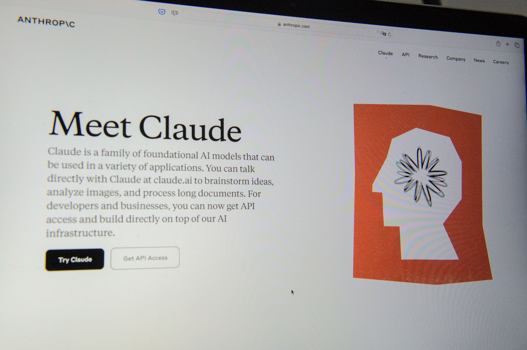Anthropic schafft KI-Rekord: 30h autonom programmiert