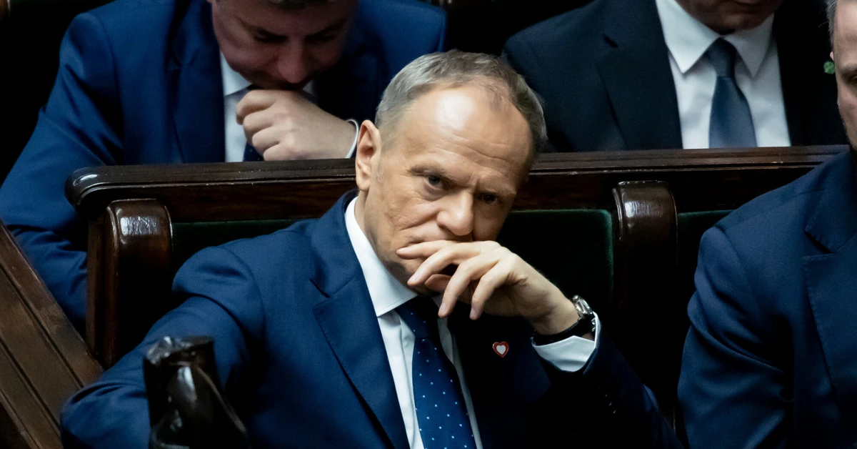 Niemcy: Polska chce się liczyć w rozmowach, ale co ma do zaoferowania?