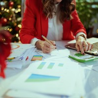 Erre számítson az utolsó ledolgozós szombaton az egészségügyi szolgáltatóknál