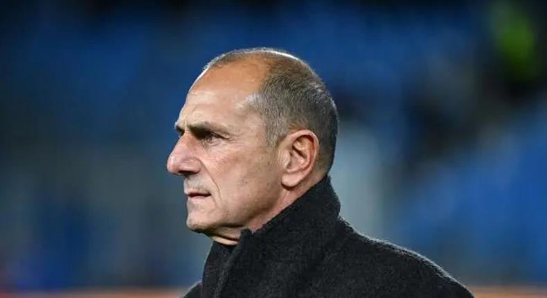 Michel-Der-Zakarian-coach-de-Montpellier