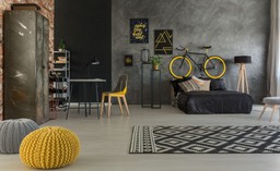 Dzielenie apartamentowców nie rozwiąże problemów z najmem krótkoterminowym