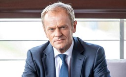 Tusk: Popełniłem błąd proponując ws. wieku emerytalnego rozwiązanie niezależnie od tego, czy ludzie go chcieli