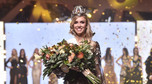 Miss Polonia 2018: kim jest Milena Sadowska?