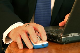 Faktury z e-maila stają się coraz bardziej popularne w Polsce