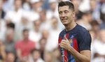 Media: Barcelona szykuje rewolucję. Ma dotknąć Lewandowskiego