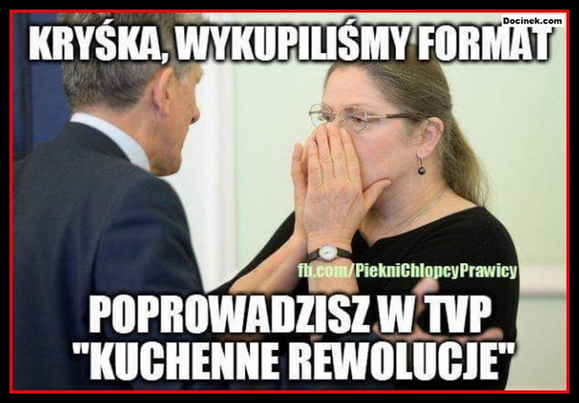 Memy polityczne