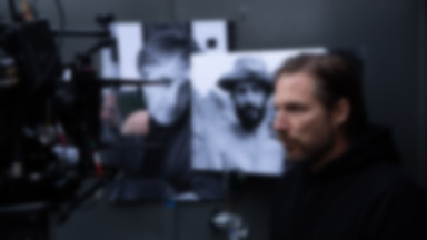 "Odwilż": Xawery Żuławski wyreżyseruje nowy serial HBO