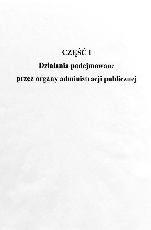 SPRAWOZDANIE MIROSŁAWA DRZEWIECKIEGO 02