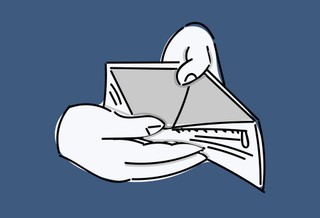 Kogo obchodzą pełnomocnicy z urzędu? (opinia)