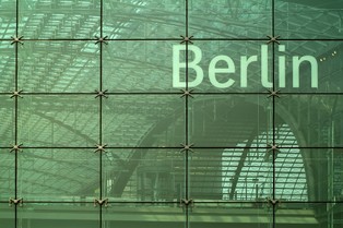 City break, czyli tani urlop w modnym mieście