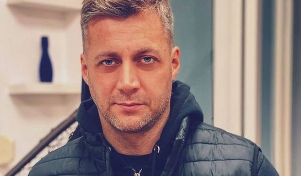 Bojan iz Leksingtona