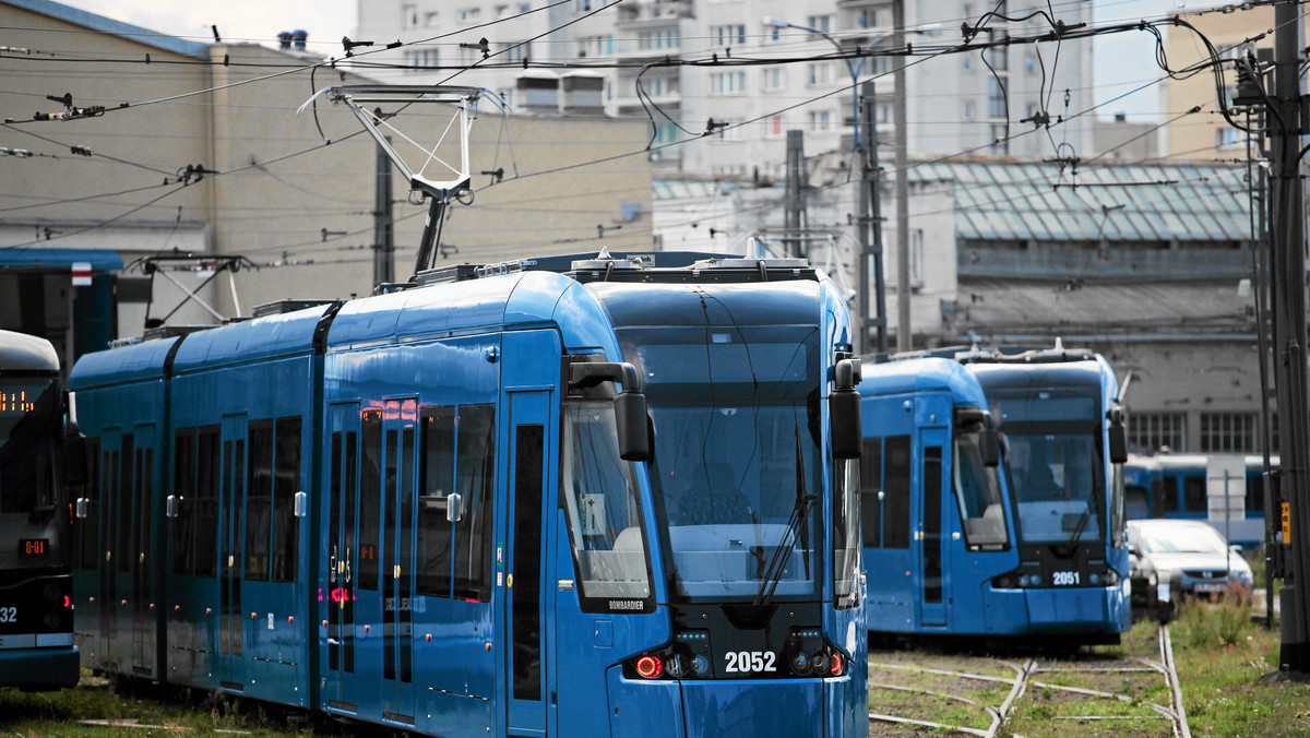 Od 17 listopada zlikwidowana ma być część linii tramwajowych, inne pojada nowymi trasami. Rewolucyjne zmiany w siatce połączeń tramwajowych zaproponowane przez władze miasta już budzą zastrzeżenia mieszkańców.
