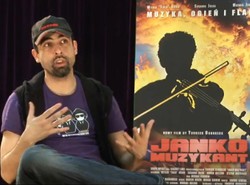Hollywood bierze się za "Janko Muzykanta"