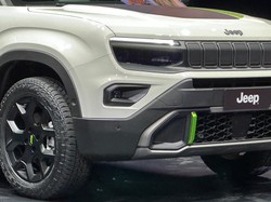 Nowy Jeep do produkcji tylko w Polsce. Amerykanie już świętują sukces