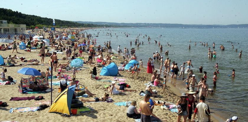 Zmiany w bonie turystycznym. Rodziny łatwiej z niego skorzystają