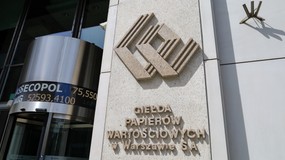 To był dobry rok dla inwestorów na GPW. Czy tegoroczna hossa na giełdzie może być kontynuowana w 2026 r.?