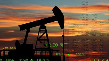 wojna usa-iran wisi na włosku? ceny ropy rosną, inwestorzy znów się boją