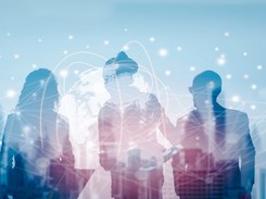 Rośnie zapotrzebowanie na... wirtualnych ludzi. Interesujące WYNIKI BADANIA