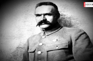 Newsweek Historia - Józef Piłsudski [WIDEO]
