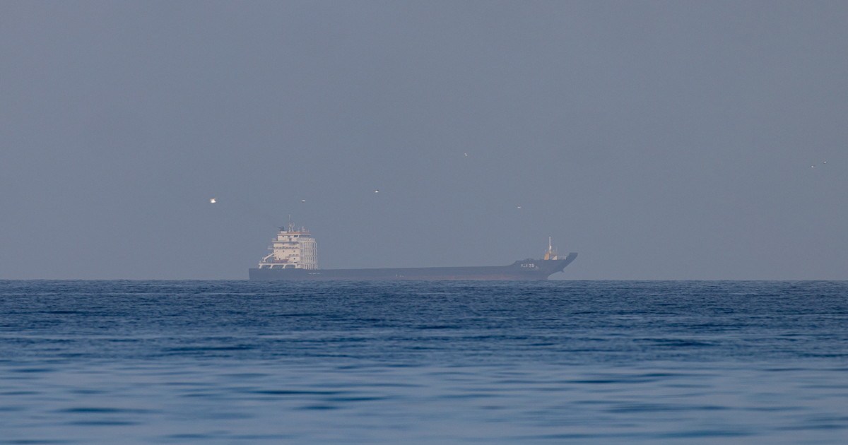 Iraq loses $5.4bn as Iran chokes Hormuz – oil exports crash 97% | The ...