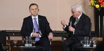 Duda nie wytrzymał. Sensacyjne kulisy ustaleń dot. debaty z prezydentem