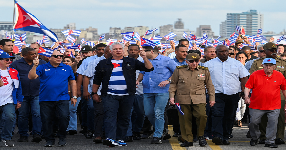 Cuba-condanna-sanzioni-USA-contro-D-az-Canel-non-piegheranno