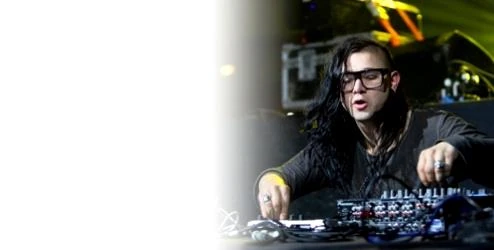 __BIG_PICTURE_skrillex