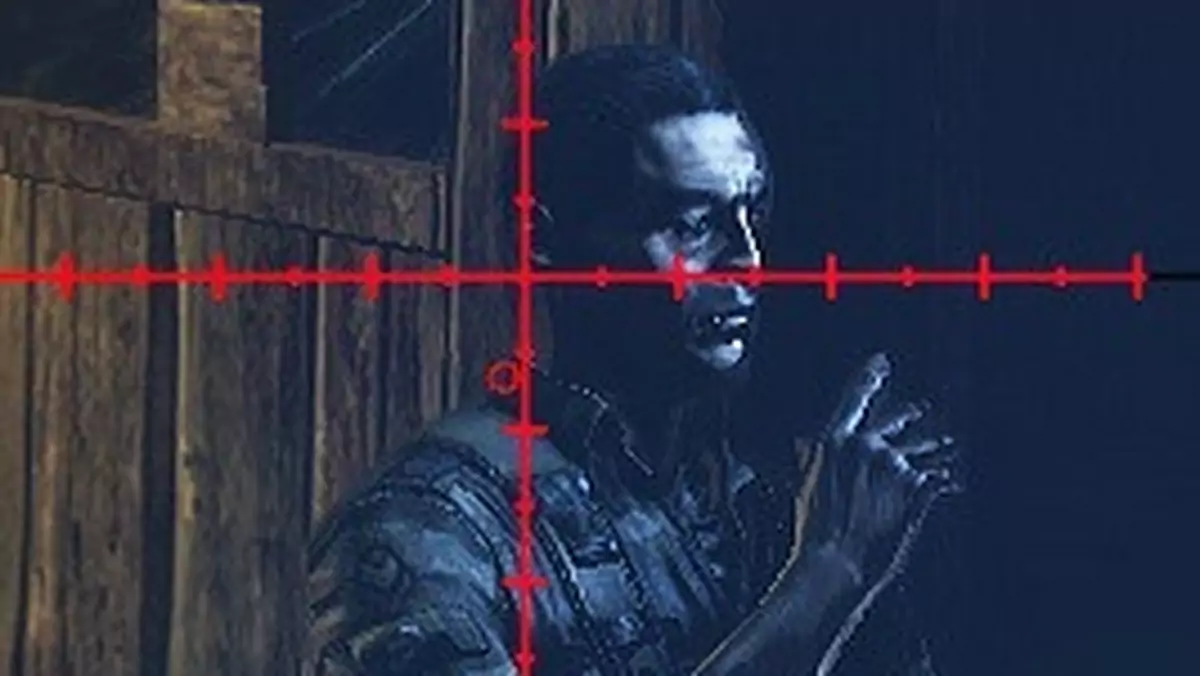 Ogłoszenie o pracę potwierdza istnienie Sniper: Ghost Warrior 2 