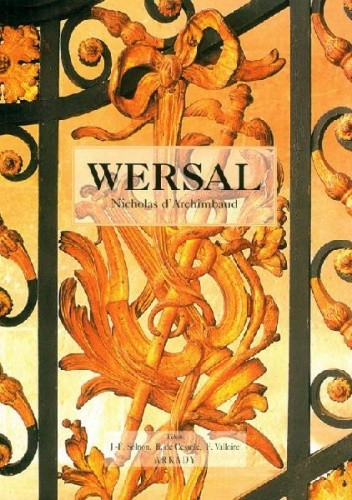 "Wersal"