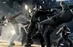 Batman: Arkham Origins