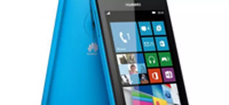 Windows Phone traci ważnego gracza. Przejęcie Nokii odbija się Microsoftowi czkawką?