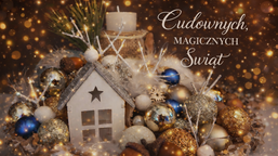 piękne kartki z życzeniami na święta bożego narodzenia do pobrania za darmo. gotowe wzory kartek z życzeniami bożonarodzeniowymi kartki świąteczne do druku  do edycji e kartki pdf do wydruku online