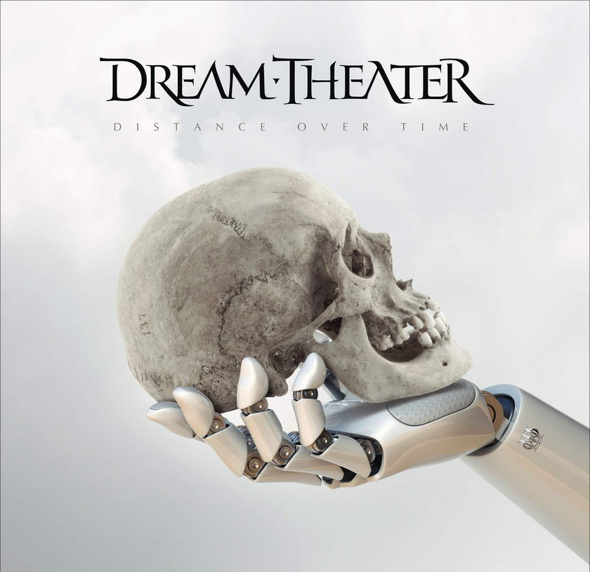 Dream Theater