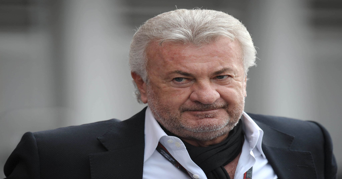 Brutaler-Villa-berfall-auf-Ex-Schumacher-Manager-Willi-Weber