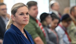 MEN: Nauczyciel dostanie zapłatę za godziny ponadwymiarowe tylko w jednym przypadku