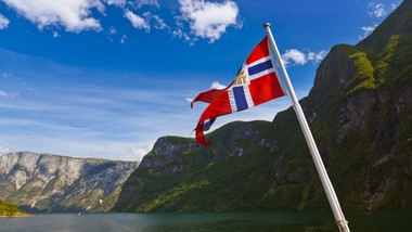 polacy dostają podręcznik gotowości, norwegowie ostrzeżenia! wojsko mo