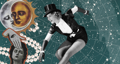 Spirituális megújulás és fejlődés vár rád július harmadik hetében a Tarot olvasó szerint